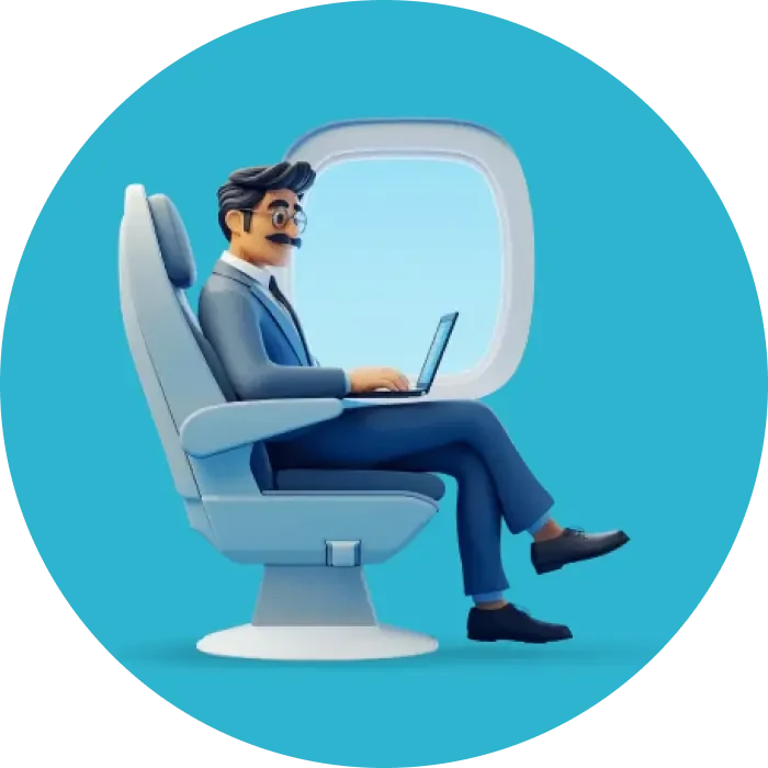 Business Travel