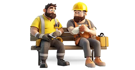Employee’sCompensationInsurance