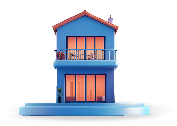 PropertyInsurance